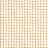 Sample of Serge Ferrari Batyline Iso Sand 7407-5029 Sling Fabric