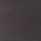 By the Roll - Textilene 80 Black T18DES040 60 inch Shade / Mesh Fabric