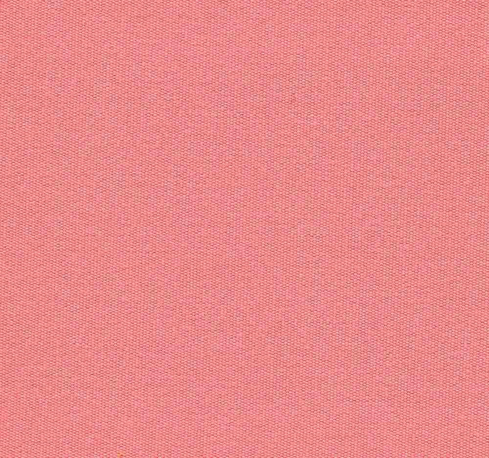 Tempotest Home Classic Coral Pink 20 Foundations Collection Upholstery Fabric