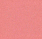 Tempotest Home Classic Coral Pink 20 Foundations Collection Upholstery Fabric