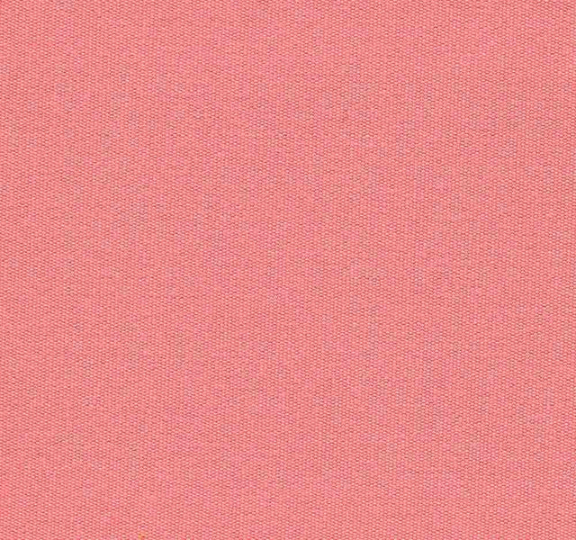 Tempotest Home Classic Coral Pink 20 Foundations Collection Upholstery Fabric