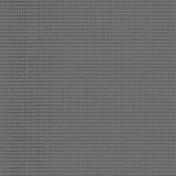 Sample of Serge Ferrari Soltis Horizon 86-2167 Concrete 69-inch Shade / Mesh Fabric