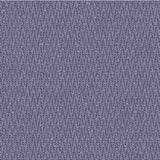 Outdura Flurry Neptune 6932 Ovation 3 Collection - Lofty Blue Upholstery Fabric