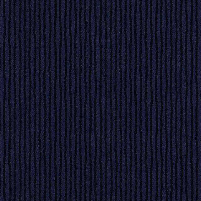 Sunbrella Trail Odyssey TRL J306 140 Marine Decorative Collection Upholstery Fabric
