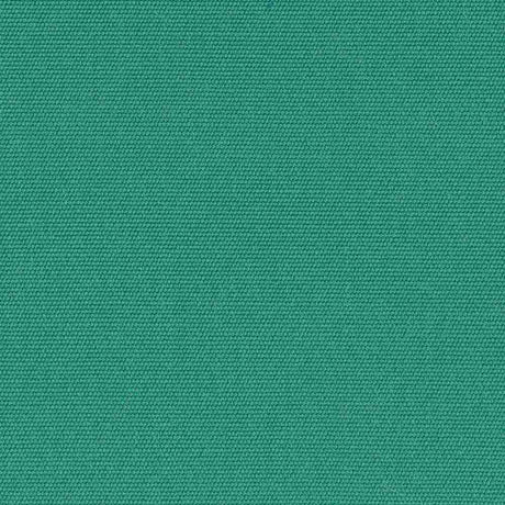 Sunbrella Aquamarine 6023-0000 60-Inch Awning / Marine Fabric