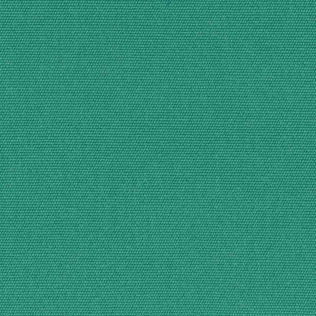 Sunbrella Aquamarine 6023-0000 60-Inch Awning / Marine Fabric