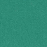 Sample of Sunbrella Aquamarine 6023-0000 60-Inch Awning / Marine Fabric