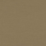 Sample of Sunbrella by Mayer Soleil Bronze 416-010 Imagine Collection Upholstery Fabric
