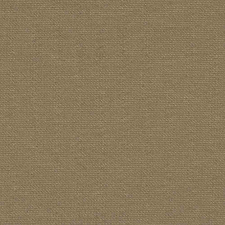 Sample of Sunbrella by Mayer Soleil Bronze 416-010 Imagine Collection Upholstery Fabric