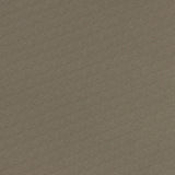 Serge Ferrari Stamoid Light Taupe F4128-20165 102-Inch Marine/Shade Fabric