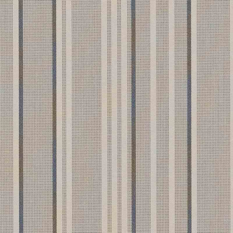 Sunbrella Sintra Grey SJA 3974 137 European Collection Upholstery Fabric