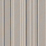 Sunbrella Sintra Grey SJA 3974 137 European Collection Upholstery Fabric