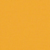 Sunbrella Bengali Orange BEN 10157 140 European Collection Upholstery Fabric