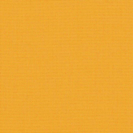 Sunbrella Bengali Orange BEN 10157 140 European Collection Upholstery Fabric