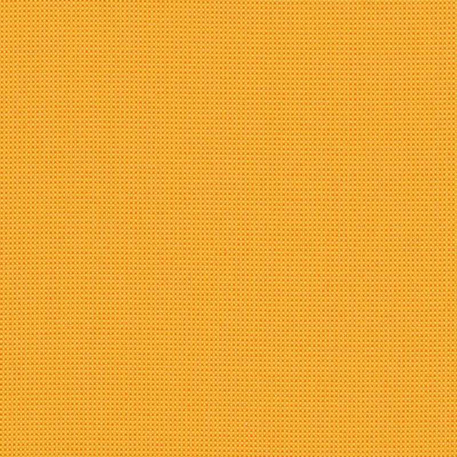 Sunbrella Bengali Orange BEN 10157 140 European Collection Upholstery Fabric