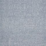 Sunbrella Chartres Rainfall 45864-0106 Fusion Collection Upholstery Fabric