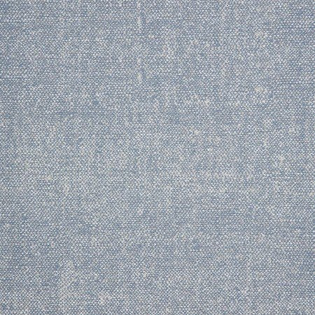 Sunbrella Chartres Rainfall 45864-0106 Fusion Collection Upholstery Fabric