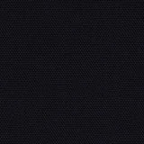 AbbeyShea Mallard 7 Black Tarp Fabric