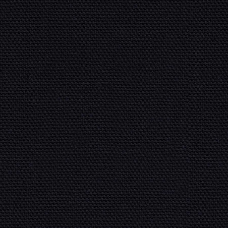 AbbeyShea Mallard 7 Black Tarp Fabric