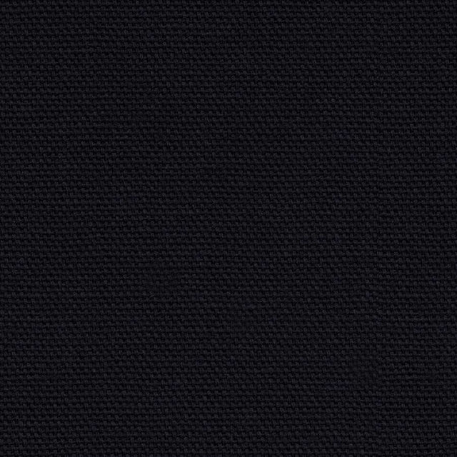 AbbeyShea Mallard 7 Black Tarp Fabric