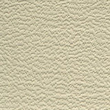 Weblon Vanguard Tan 2938 Awning Fabric