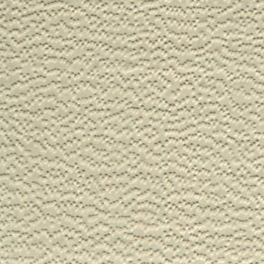 Weblon Vanguard Tan 2938 Awning Fabric