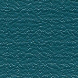 Sample of Weblon Coastline Plus Teal CP-2743 Awning Fabric