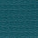 Weblon Coastline Plus Teal CP-2743 Awning Fabric