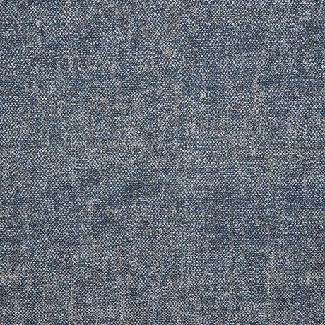 Sunbrella Chartres Sapphire 45864-0084 Elements Collection Upholstery Fabric
