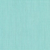 Phifertex Breeze LIR 54-Inch Resort Collection Sling Fabric