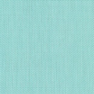 Phifertex Breeze LIR 54-Inch Resort Collection Sling Fabric