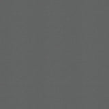 Sample of Silvertex 8840 Sterling Upholstery Fabric