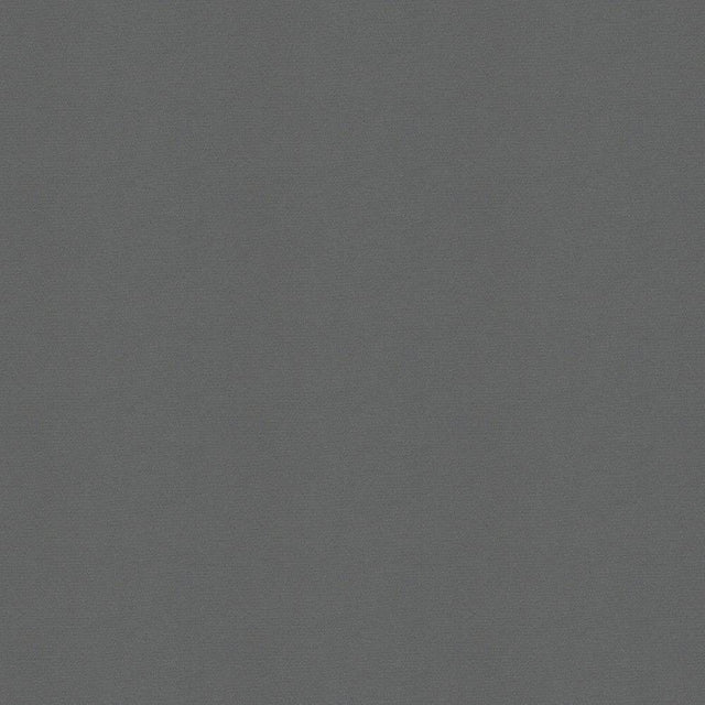 Sample of Silvertex 8840 Sterling Upholstery Fabric