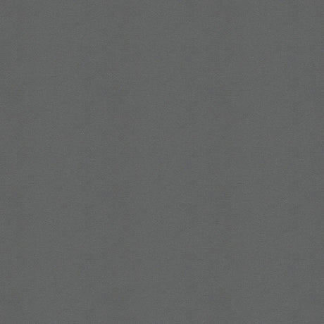 Silvertex 8840 Sterling Upholstery Fabric