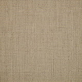 Sunbrella SeaMark Linen Tweed 2096-0063 60-Inch Awning / Marine Fabric