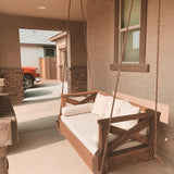 Sunbrella Makers Collection Blend Linen 16001-0014 Upholstery Fabric