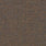 Sunbrella Chartres Bronze CHA J181 140 European Collection Upholstery Fabric