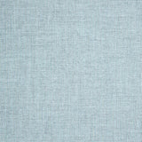 Sunbrella Idol Frost 40487-0020 Elements Collection Upholstery Fabric