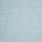 Sunbrella Idol Frost 40487-0020 Elements Collection Upholstery Fabric