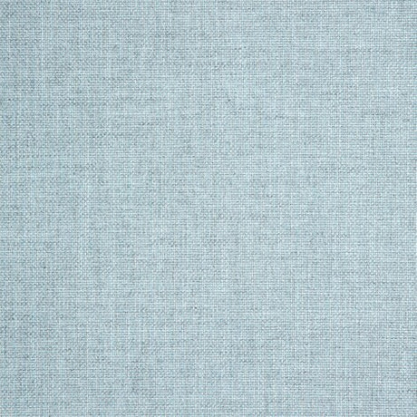 Sunbrella Idol Frost 40487-0020 Elements Collection Upholstery Fabric
