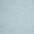 View fabric To Buy: Sunbrella Idol Frost 40487-0020 Upholstery Fabric