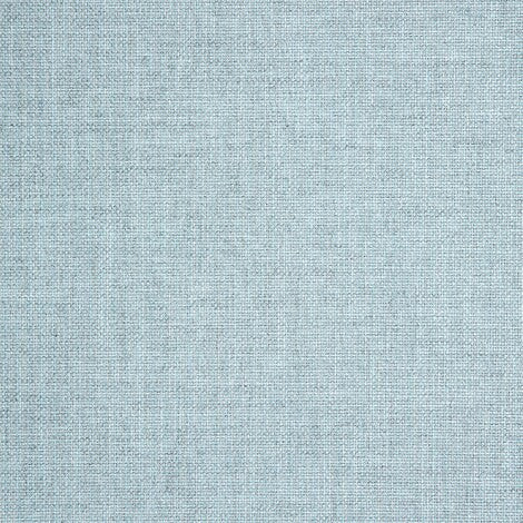 Sunbrella Idol Frost 40487-0020 Elements Collection Upholstery Fabric
