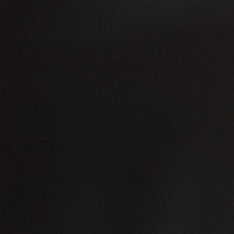 Serge Ferrari Soltis Proof 502 Black V2-8450C Awning / Shade Fabric