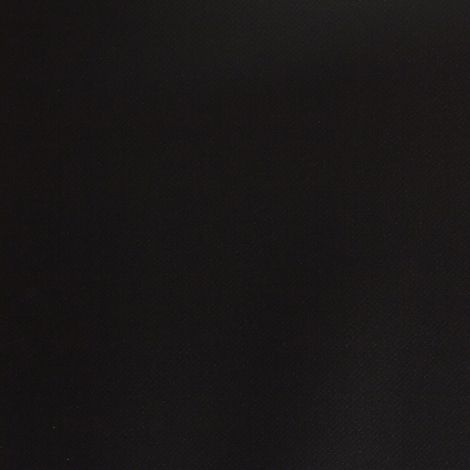 Serge Ferrari Soltis Proof 502 Black V2-8450C Awning / Shade Fabric