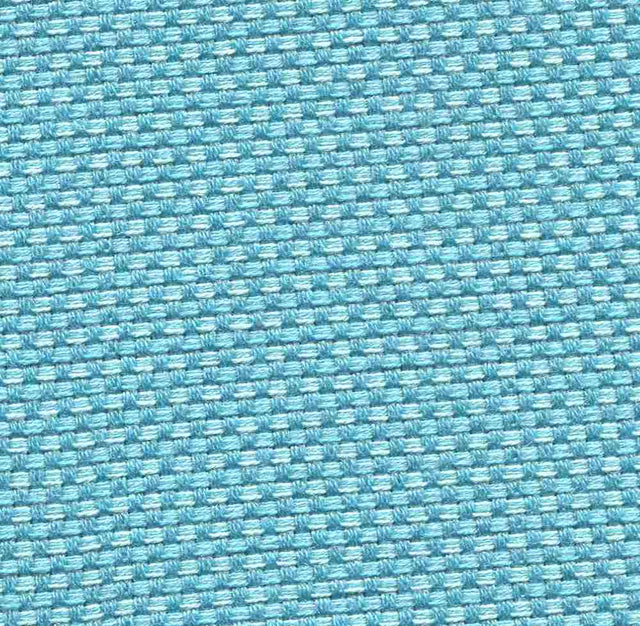 Tempotest Home Michelangelo Shore Blue 50964/6 Foundations Collection Upholstery Fabric