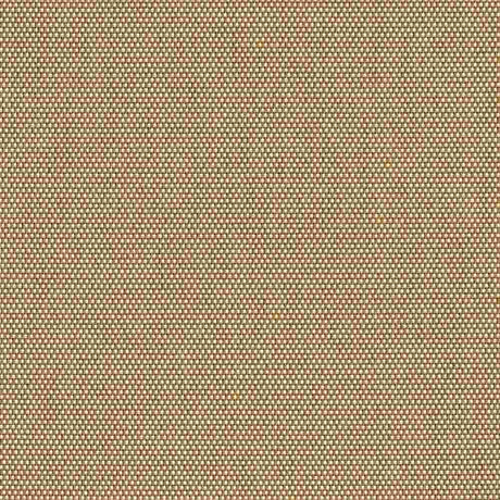 Sunbrella Sailing Suntan 50143-0003 Sling Fabric