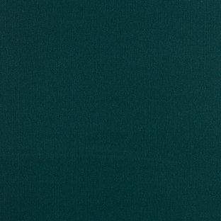 Aqualon Edge Soft Ivy Green 5903ES Marine/Shade Fabric