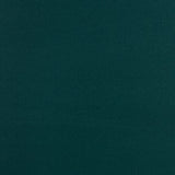 Aqualon Edge Soft Ivy Green 5903ES Marine/Shade Fabric