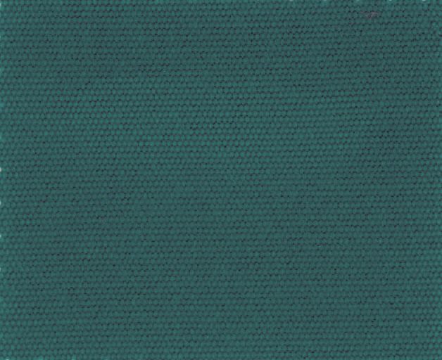 Sample of Sattler Emerald 6065 60-inch Solids Standard Colors Shade / Marine Fabric