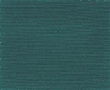 Sample of Sattler Emerald 6065 60-inch Solids Standard Colors Shade / Marine Fabric